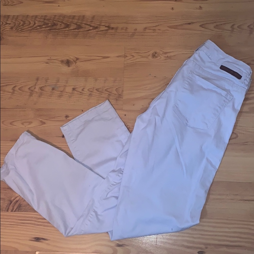 Calvin Klein jeans